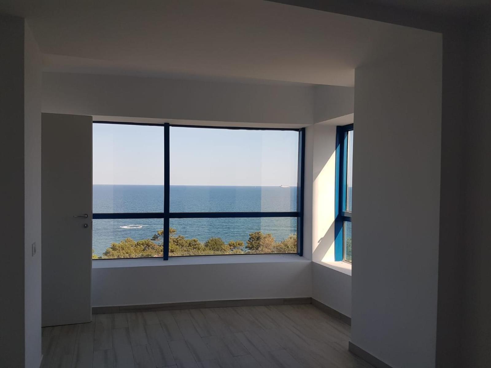 Olimp Sea View Apartments Etajul 10 Room photo